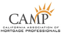 California Mortgage Brokers Association