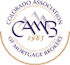 camb