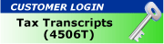 login 4506-T Transcripts