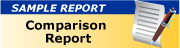 Comparison Report