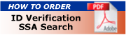order