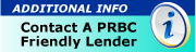 lenders