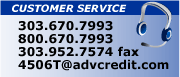 contact about 4506-T