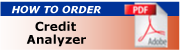 How to Order