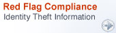 Red Flag Compliance