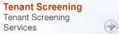 Tenant Screening