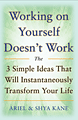 book recommendation