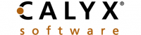 Calyx_Logo_06_21_17