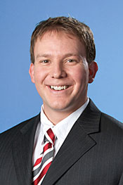 GilbertLansing