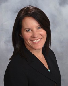Patty-Casburn