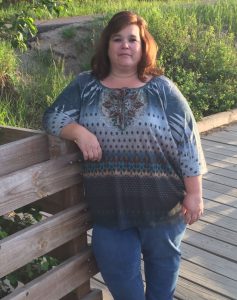 Tricia-Gesler