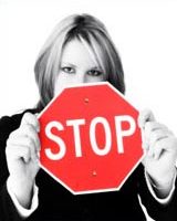 credit-repair-scams credit-repair-scams