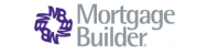 mortgage-builder mortgage-builder