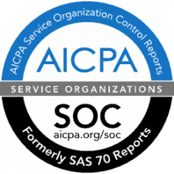 SOC-AICPA-Logo-2-300x274