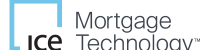ICE_MT_Primary_logo ICE_MT_Primary_logo