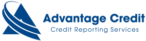Advantage Credit - The Learning Advantage